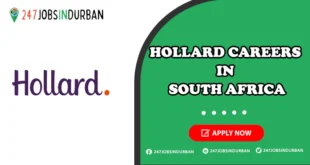 Hollard