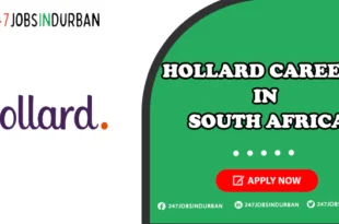 Hollard