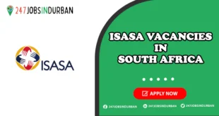 ISASA