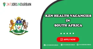 KZN Health