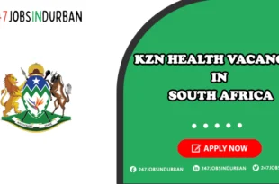 KZN Health