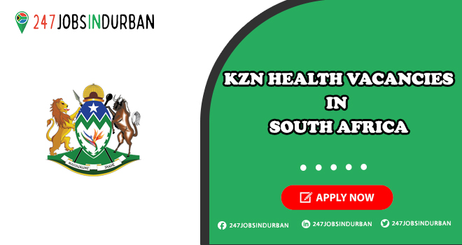 KZN Health 