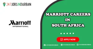 Marriott