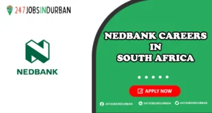 Nedbank