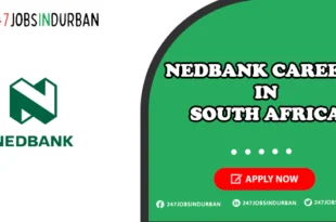 Nedbank