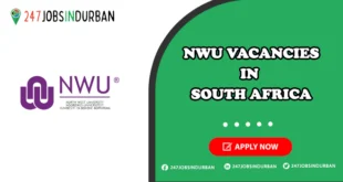 NWU