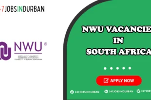 NWU