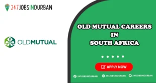 Old Mutual