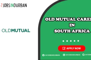 Old Mutual