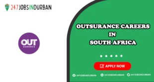 Outsurance