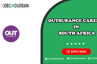 Outsurance