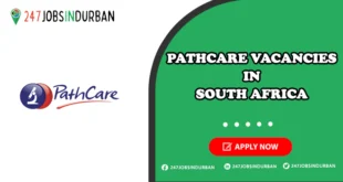 Pathcare