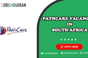 Pathcare