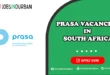 Prasa