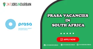 Prasa