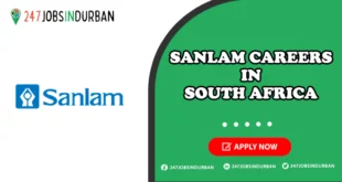 Sanlam