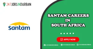 Santam