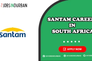 Santam