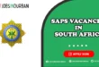 SAPS