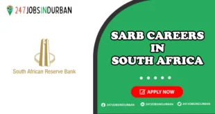 Sarb