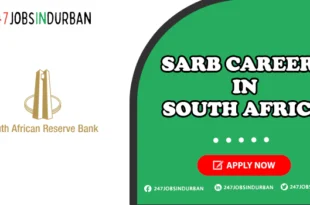 Sarb