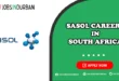 Sasol