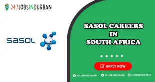 Sasol