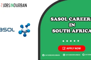 Sasol