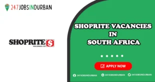 Shoprite