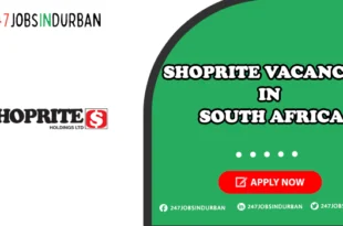 Shoprite