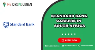 Standard Bank