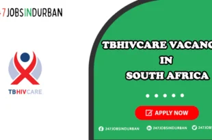 Tb Hiv Care