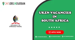 UKZN