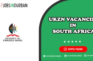 UKZN