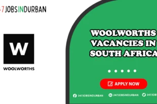 Woolworths