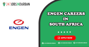 Engen