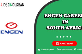 Engen