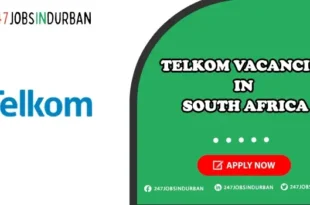 Telkom