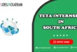 Teta Internships